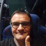 Photo de profil de Christophe Clausse