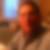 Photo de profil de Claude Torrens