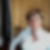 Photo de profil de Michèle Bruchez