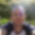 Photo de profil de Didier Staudt
