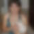 Photo de profil de Linda Marcon
