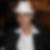 Photo de profil de Ian Mach