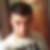 Photo de profil de Benjamin Bouyssiere