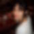 Photo de profil de Aurore Hattabi