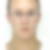 Photo de profil de Johann Stiers