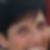 Photo de profil de Catherine Gaignard