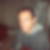 Photo de profil de Pascal Jouy