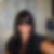 Photo de profil de Nathalie Di Cintio