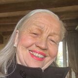 Photo de profil de Marlene Naveau