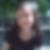 Photo de profil de Emma Pouliquen