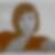 Photo de profil de Marie Moreaux