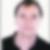 Photo de profil de Bernard Kowalski