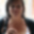 Photo de profil de Claire Faussette