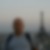 Photo de profil de Noury Hamzaoui