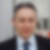 Photo de profil de Thierry Allard