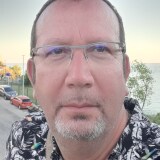 Photo de profil de Lucien Aliotta