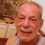 Photo de profil de Mohamed Borheneddine Kefi