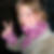 Photo de profil de Maryline Migot