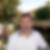 Photo de profil de Maurice Sagnol
