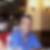 Photo de profil de Didier Lambrechts