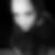 Photo de profil de Aude Descloitre