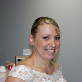 Photo de profil de Carine Guillet