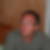 Photo de profil de Thierry Vincent