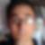 Photo de profil de Franck Therin