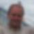 Photo de profil de Eric Schell