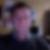 Photo de profil de Emmanuel Hannoun