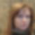 Photo de profil de Yelena Jabina