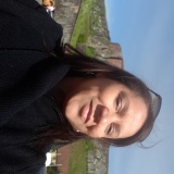 Photo de profil de Marie-Gabrielle Jacobiere