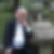Photo de profil de Alain Thomere