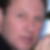 Photo de profil de Gérald Coussens