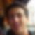 Photo de profil de Jeanneot Berne