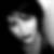 Photo de profil de Stephanie Ryff