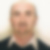 Photo de profil de Bernard Bignon
