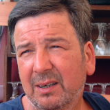 Photo de profil de Bruno Juillet