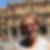 Photo de profil de Arlette Lozano