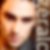 Photo de profil de Gerald Boue