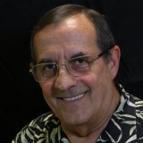Photo de profil de Robert Jullien
