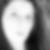 Photo de profil de Coralie Graff