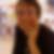 Photo de profil de Joelle Boige
