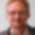 Photo de profil de Marcel Lorenz