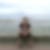 Photo de profil de Brigitte Dory