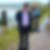 Photo de profil de René Vento