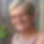 Photo de profil de Ginette Sorreaux