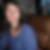 Photo de profil de Emilie Fortin