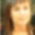 Photo de profil de Elisabeth Reyne