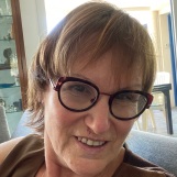 Photo de profil de Catherine Mans